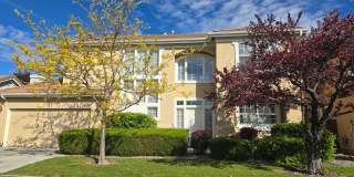 Beautiful South Reno Home in Gated Community Gallery 3