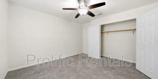 5304 Oster Drive Gallery 23