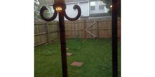 1240 Basswood Court Gallery 24