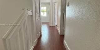 11202 NW 83rd St Gallery 21