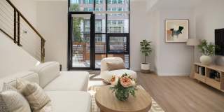 SkyHouse Denver Gallery 45