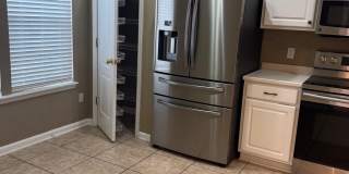 2186 Heathrow Gallery 5