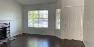 18250 Shamrock Street Gallery 5