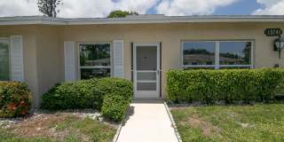 13741 Flora Place Gallery 1