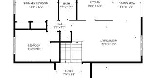 Bright 4BR on Corner Lot in SW Rochester Gallery 23