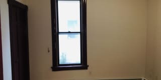 1908 Jackson St NE - 1 Gallery 31