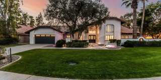 10508 N 97th Street Gallery 1