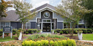 Nine Two Six West Gallery 27