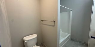 810 W Princess Anne Road Gallery 18