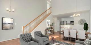20433 ALDERLEAF Terrace Gallery 5