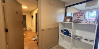 1238 Commonwealth Ave. Gallery 9