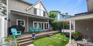 4323 Laurelgrove Avenue Gallery 32