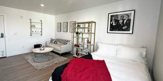 DLUX Lofts Gallery 12