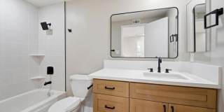 1613 Darcy Avenue Gallery 32