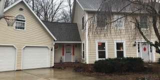 2206 E Autumn Drive Gallery 1
