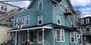 90 Asbury Avenue Gallery 15