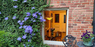 3111 CHAIN BRIDGE Road NW Gallery 69