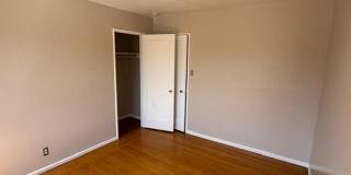 3-Bedroom Single Family Home in Richmond Annex / El Cerrito Area Gallery 15