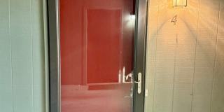 Briarcliffe Condo for Rent Gallery 3