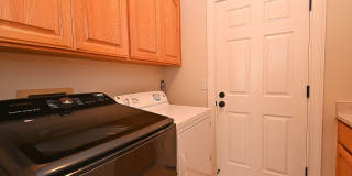 $5,900 - GORGEOUS 4 BEDROOM HOME IN MISSION SAN JOSE NEIGHBORHOOD $5,900 - GORGEOUS 4 BEDROOM HOME IN MISSION SAN JOSE NEIGHBORHOOD Gallery 16