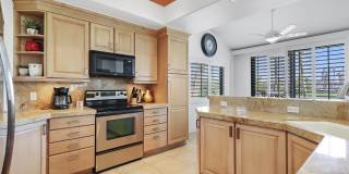 76570 Hollyhock Drive Gallery 9