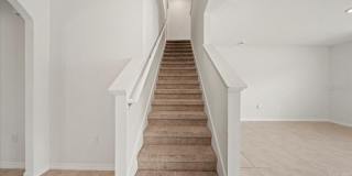 1933 PRISTINE Loop Gallery 29