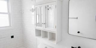 ONE11 COLLECTION - ROYAL OAK Gallery 29