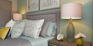 The Element Gallery 12