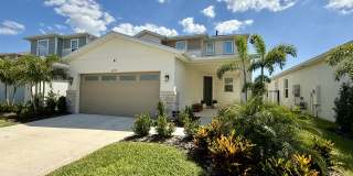 6255 Golden Beach Dr Gallery 1