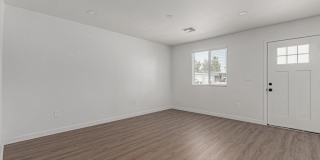 661 S 96TH Place Gallery 2