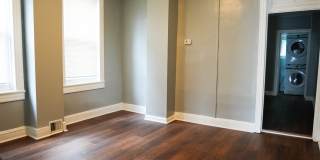 819 E 41st St Gallery 5