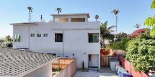 810 California Street Unit C - 1 Gallery 1