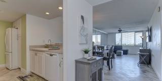 6322 Palma Del Mar Boulevard South#505 Gallery 11