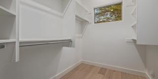 7152 E Night Glow Circle Gallery 65