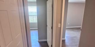 *** TWO WEEKS FREE ***  Gorgeous 4-Bedroom Home with Granite Counters & 2-Car Garage Gallery 26