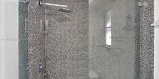 747 Michigan Ave Gallery 10