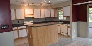 1450 Creel Road NE Gallery 6