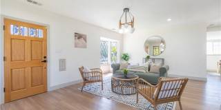 3627 Gardenia Avenue Gallery 1