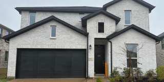 207 Midnight Trail Gallery 1