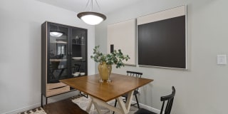 The Falls At Hunters Pointe Gallery 10