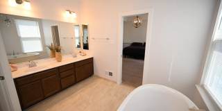 5403 WOODYARD Road Gallery 65