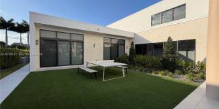 16786 Natures Way Gallery 39