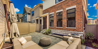 933 Pullman Place Gallery 5