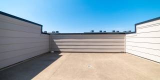 7306 BLADE Drive Gallery 35