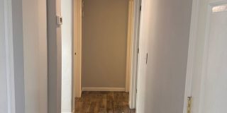 Beautiful and Pristine Condition - 3 bed 2 Bath - Close to Davis Monthan Air Force Base Gallery 8