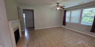 46 Brookview Dr 46 Brookview Dr Gallery 2