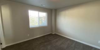 3 Bed 2.5 Bath renal home in Central Bend! Gallery 10