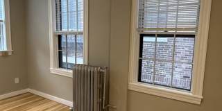 82 Phillips St. Gallery 4