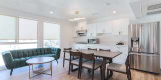 1534 W 35th Street - Co-Living Gallery 3