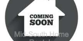 6415 Ashton Rd 6415 Ashton Rd Gallery 1